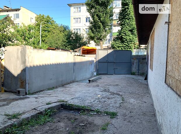 Продажа части дома в Черкассах, улица Амброса Сергея (Орджоникидзе) 87/3, район Грузовой порт, 3 комнаты фото 1 Продажа части дома в Черкассах, улица Амброса Сергея (Орджоникидзе) 87/3, район Грузовой порт, 3 комнаты фото 1