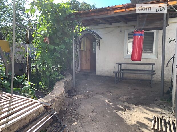 Продажа части дома в Черкассах, улица Амброса Сергея (Орджоникидзе) 87/3, район Грузовой порт, 3 комнаты фото 1 Продажа части дома в Черкассах, улица Амброса Сергея (Орджоникидзе) 87/3, район Грузовой порт, 3 комнаты фото 1
