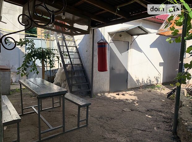 Продажа части дома в Черкассах, улица Амброса Сергея (Орджоникидзе) 87/3, район Грузовой порт, 3 комнаты фото 1 Продажа части дома в Черкассах, улица Амброса Сергея (Орджоникидзе) 87/3, район Грузовой порт, 3 комнаты фото 1
