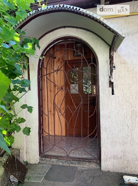 Продажа части дома в Черкассах, улица Амброса Сергея (Орджоникидзе) 87/3, район Грузовой порт, 3 комнаты фото 1 Продажа части дома в Черкассах, улица Амброса Сергея (Орджоникидзе) 87/3, район Грузовой порт, 3 комнаты фото 1
