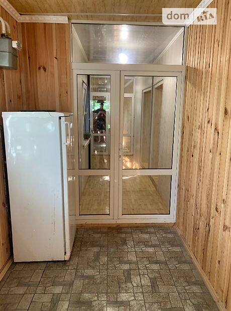 Продажа части дома в Черкассах, улица Амброса Сергея (Орджоникидзе) 87/3, район Грузовой порт, 3 комнаты фото 1 Продажа части дома в Черкассах, улица Амброса Сергея (Орджоникидзе) 87/3, район Грузовой порт, 3 комнаты фото 1