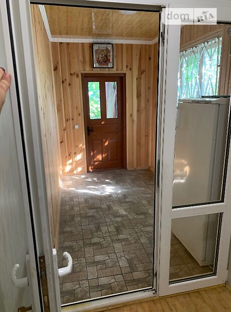 Продажа части дома в Черкассах, улица Амброса Сергея (Орджоникидзе) 87/3, район Грузовой порт, 3 комнаты фото 1 Продажа части дома в Черкассах, улица Амброса Сергея (Орджоникидзе) 87/3, район Грузовой порт, 3 комнаты фото 1