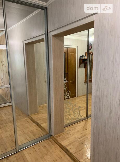 Продажа части дома в Черкассах, улица Амброса Сергея (Орджоникидзе) 87/3, район Грузовой порт, 3 комнаты фото 1 Продажа части дома в Черкассах, улица Амброса Сергея (Орджоникидзе) 87/3, район Грузовой порт, 3 комнаты фото 1