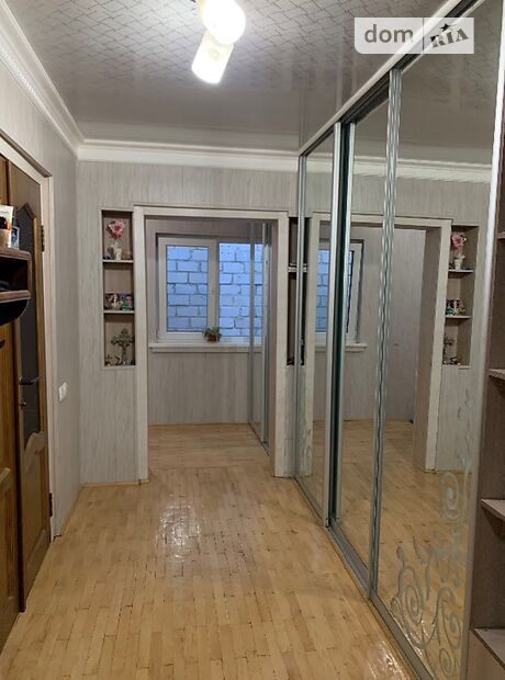 Продажа части дома в Черкассах, улица Амброса Сергея (Орджоникидзе) 87/3, район Грузовой порт, 3 комнаты фото 1 Продажа части дома в Черкассах, улица Амброса Сергея (Орджоникидзе) 87/3, район Грузовой порт, 3 комнаты фото 1