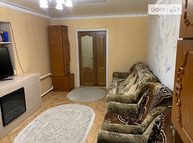 Продажа части дома в Черкассах, улица Амброса Сергея (Орджоникидзе) 87/3, район Грузовой порт, 3 комнаты фото 1 Продажа части дома в Черкассах, улица Амброса Сергея (Орджоникидзе) 87/3, район Грузовой порт, 3 комнаты фото 1
