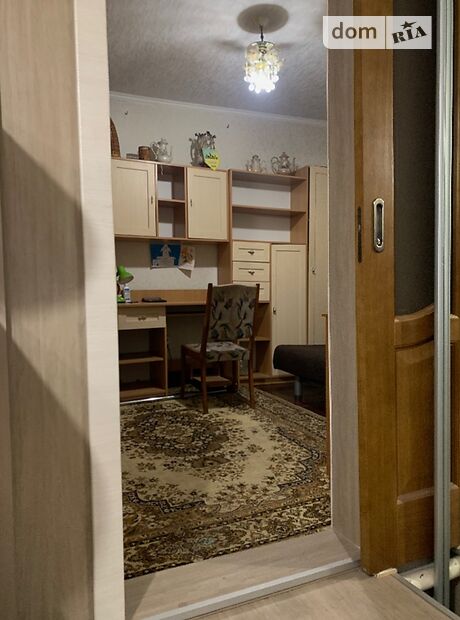 Продажа части дома в Черкассах, улица Амброса Сергея (Орджоникидзе) 87/3, район Грузовой порт, 3 комнаты фото 1 Продажа части дома в Черкассах, улица Амброса Сергея (Орджоникидзе) 87/3, район Грузовой порт, 3 комнаты фото 1