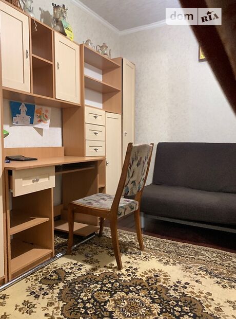Продажа части дома в Черкассах, улица Амброса Сергея (Орджоникидзе) 87/3, район Грузовой порт, 3 комнаты фото 1 Продажа части дома в Черкассах, улица Амброса Сергея (Орджоникидзе) 87/3, район Грузовой порт, 3 комнаты фото 1