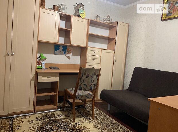 Продажа части дома в Черкассах, улица Амброса Сергея (Орджоникидзе) 87/3, район Грузовой порт, 3 комнаты фото 1 Продажа части дома в Черкассах, улица Амброса Сергея (Орджоникидзе) 87/3, район Грузовой порт, 3 комнаты фото 1