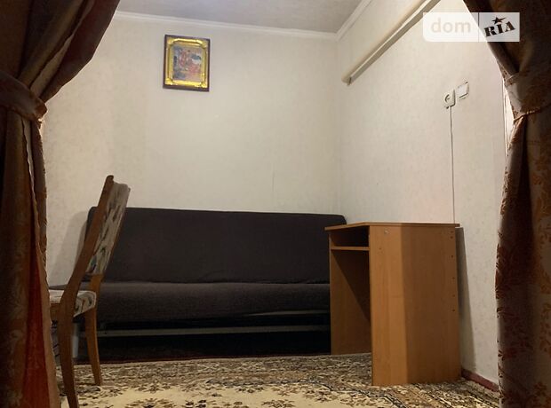 Продажа части дома в Черкассах, улица Амброса Сергея (Орджоникидзе) 87/3, район Грузовой порт, 3 комнаты фото 1 Продажа части дома в Черкассах, улица Амброса Сергея (Орджоникидзе) 87/3, район Грузовой порт, 3 комнаты фото 1