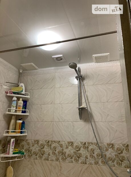 Продажа части дома в Черкассах, улица Амброса Сергея (Орджоникидзе) 87/3, район Грузовой порт, 3 комнаты фото 1 Продажа части дома в Черкассах, улица Амброса Сергея (Орджоникидзе) 87/3, район Грузовой порт, 3 комнаты фото 1