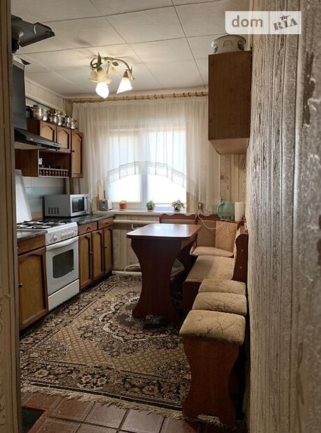 Продажа части дома в Черкассах, улица Амброса Сергея (Орджоникидзе) 87/3, район Грузовой порт, 3 комнаты фото 1 Продажа части дома в Черкассах, улица Амброса Сергея (Орджоникидзе) 87/3, район Грузовой порт, 3 комнаты фото 1