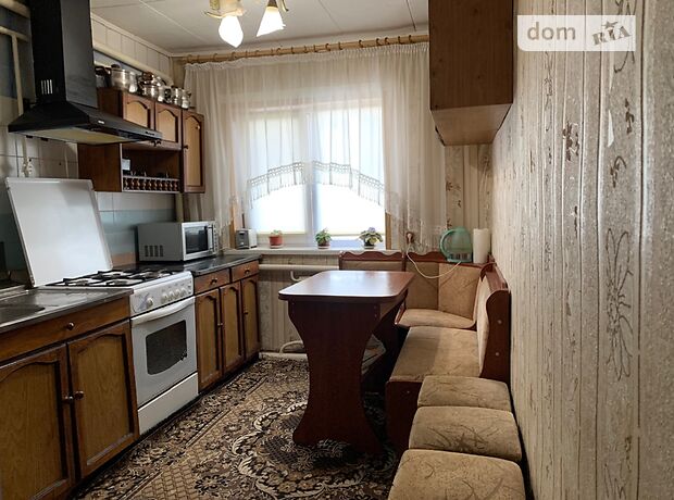Продажа части дома в Черкассах, улица Амброса Сергея (Орджоникидзе) 87/3, район Грузовой порт, 3 комнаты фото 1 Продажа части дома в Черкассах, улица Амброса Сергея (Орджоникидзе) 87/3, район Грузовой порт, 3 комнаты фото 1