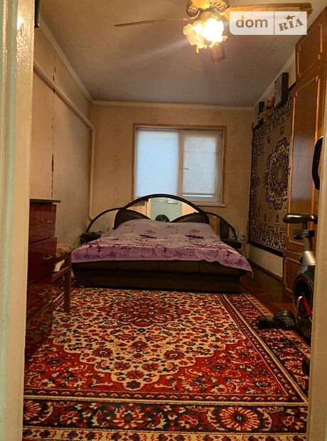 Продажа части дома в Черкассах, улица Амброса Сергея (Орджоникидзе) 87/3, район Грузовой порт, 3 комнаты фото 1 Продажа части дома в Черкассах, улица Амброса Сергея (Орджоникидзе) 87/3, район Грузовой порт, 3 комнаты фото 1
