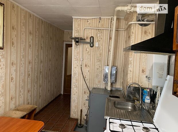 Продажа части дома в Черкассах, улица Амброса Сергея (Орджоникидзе) 87/3, район Грузовой порт, 3 комнаты фото 1 Продажа части дома в Черкассах, улица Амброса Сергея (Орджоникидзе) 87/3, район Грузовой порт, 3 комнаты фото 1