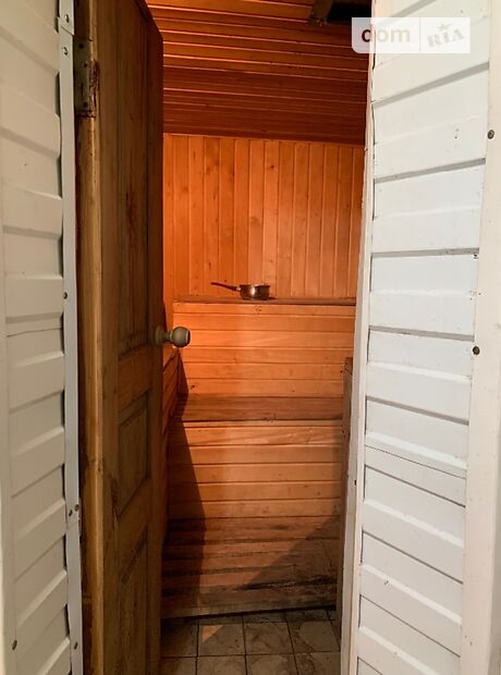 Продажа части дома в Черкассах, улица Амброса Сергея (Орджоникидзе) 87/3, район Грузовой порт, 3 комнаты фото 1 Продажа части дома в Черкассах, улица Амброса Сергея (Орджоникидзе) 87/3, район Грузовой порт, 3 комнаты фото 1