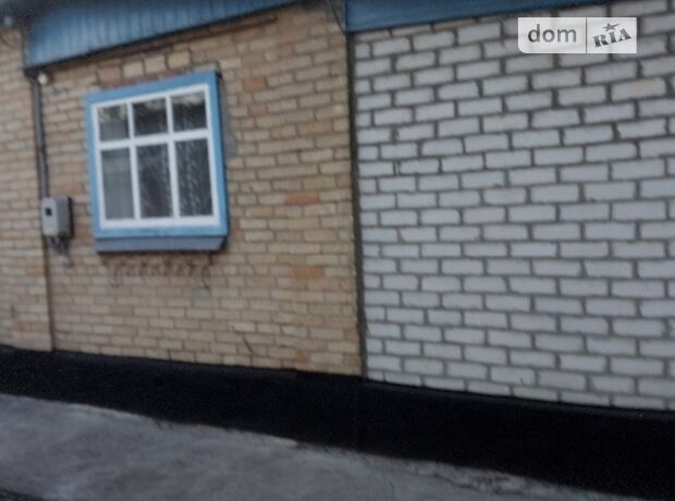 Продажа части дома в Черкассах, улица 14 декабря 69, район Химпоселок, 2 комнаты фото 1 Продажа части дома в Черкассах, улица 14 декабря 69, район Химпоселок, 2 комнаты фото 1