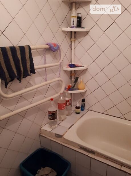 Продажа части дома в Черкассах, улица 14 декабря 69, район Химпоселок, 2 комнаты фото 1 Продажа части дома в Черкассах, улица 14 декабря 69, район Химпоселок, 2 комнаты фото 1