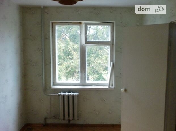 Продажа части дома в Черкассах, улица 14 декабря 69, район Химпоселок, 2 комнаты фото 1 Продажа части дома в Черкассах, улица 14 декабря 69, район Химпоселок, 2 комнаты фото 1