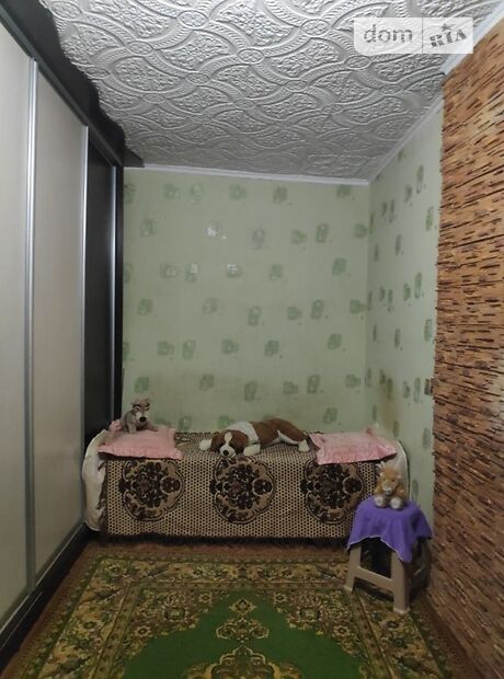 Продажа части дома в Черкассах, улица Чайковского, район Химпоселок, 4 комнаты фото 1 Продажа части дома в Черкассах, улица Чайковского, район Химпоселок, 4 комнаты фото 1