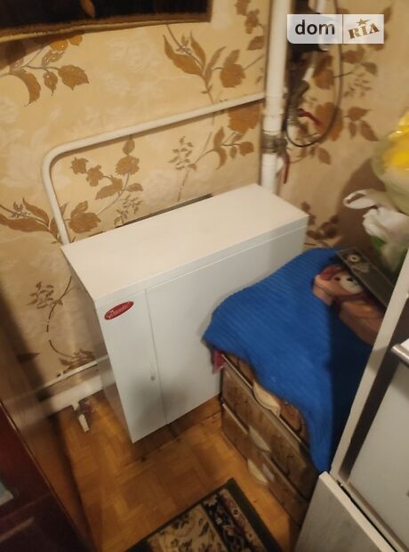 Продажа части дома в Черкассах, улица Чайковского, район Химпоселок, 4 комнаты фото 1 Продажа части дома в Черкассах, улица Чайковского, район Химпоселок, 4 комнаты фото 1