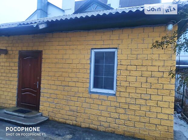 Продажа части дома в Черкассах, улица Чайковского, район Химпоселок, 4 комнаты фото 1 Продажа части дома в Черкассах, улица Чайковского, район Химпоселок, 4 комнаты фото 1