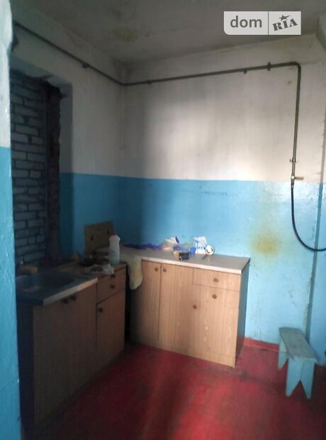 Продажа части дома в Черкассах, переулок Коммунальный, район Химпоселок, 2 комнаты фото 1 Продажа части дома в Черкассах, переулок Коммунальный, район Химпоселок, 2 комнаты фото 1