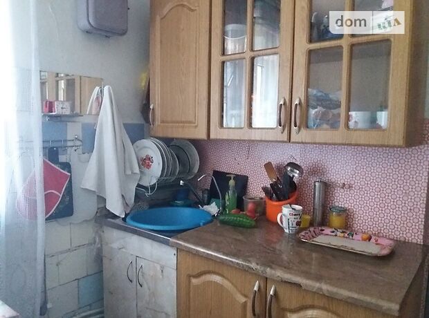 Продажа части дома в Черкассах, переулок Ковалевской Софьи, район Химпоселок, 3 комнаты фото 1 Продажа части дома в Черкассах, переулок Ковалевской Софьи, район Химпоселок, 3 комнаты фото 1