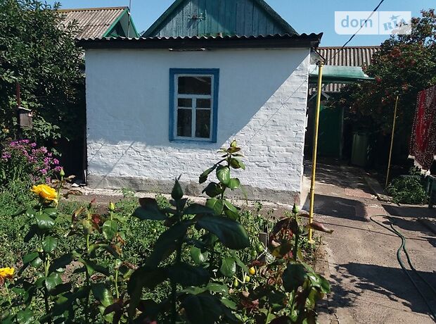 Продажа части дома в Черкассах, переулок Ковалевской Софьи, район Химпоселок, 3 комнаты фото 1 Продажа части дома в Черкассах, переулок Ковалевской Софьи, район Химпоселок, 3 комнаты фото 1
