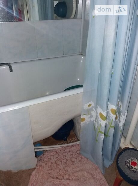 Продажа части дома в Черкассах, переулок Ковалевской Софьи, район Химпоселок, 3 комнаты фото 1 Продажа части дома в Черкассах, переулок Ковалевской Софьи, район Химпоселок, 3 комнаты фото 1