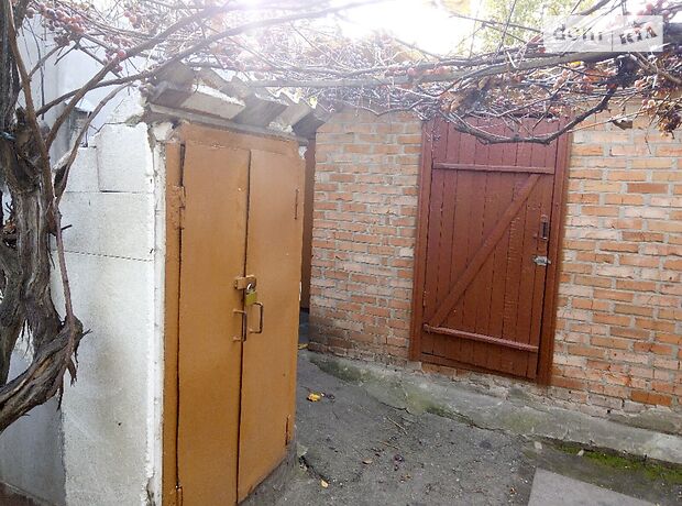 Продажа части дома в Черкассах, улица Пастеровская, район Химпоселок, 3 комнаты фото 1 Продажа части дома в Черкассах, улица Пастеровская, район Химпоселок, 3 комнаты фото 1