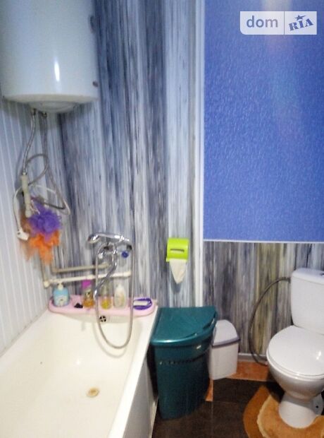 Продажа части дома в Черкассах, улица Пастеровская, район Химпоселок, 3 комнаты фото 1 Продажа части дома в Черкассах, улица Пастеровская, район Химпоселок, 3 комнаты фото 1