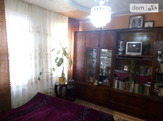 Продажа части дома в Черкассах, улица Пастеровская, район Химпоселок, 3 комнаты фото 1 Продажа части дома в Черкассах, улица Пастеровская, район Химпоселок, 3 комнаты фото 1