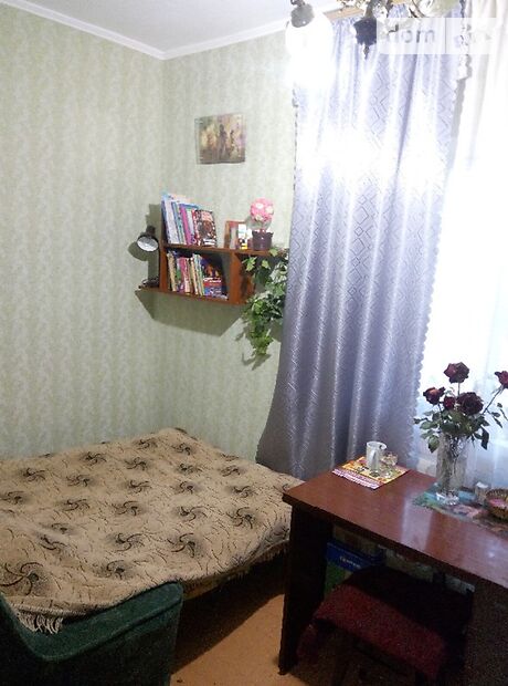 Продажа части дома в Черкассах, улица Пастеровская, район Химпоселок, 3 комнаты фото 1 Продажа части дома в Черкассах, улица Пастеровская, район Химпоселок, 3 комнаты фото 1