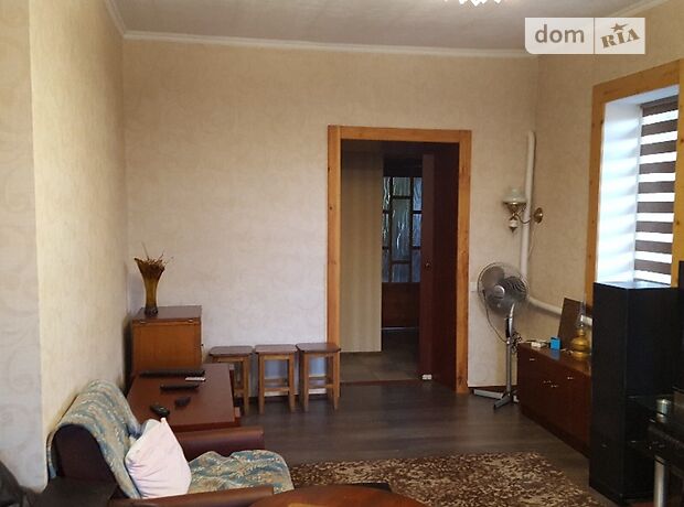 Продажа части дома в Черкассах, улица Зализняка Максима (Громова), район Химпоселок, 3 комнаты фото 1 Продажа части дома в Черкассах, улица Зализняка Максима (Громова), район Химпоселок, 3 комнаты фото 1