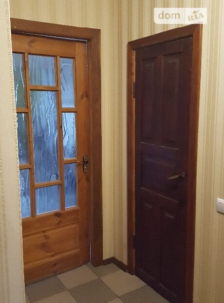 Продажа части дома в Черкассах, улица Зализняка Максима (Громова), район Химпоселок, 3 комнаты фото 1 Продажа части дома в Черкассах, улица Зализняка Максима (Громова), район Химпоселок, 3 комнаты фото 1