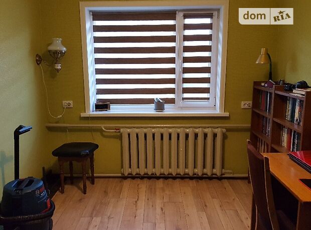 Продажа части дома в Черкассах, улица Зализняка Максима (Громова), район Химпоселок, 3 комнаты фото 1 Продажа части дома в Черкассах, улица Зализняка Максима (Громова), район Химпоселок, 3 комнаты фото 1
