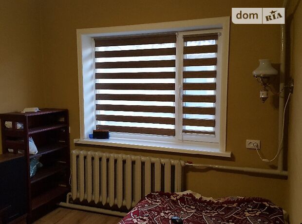 Продажа части дома в Черкассах, улица Зализняка Максима (Громова), район Химпоселок, 3 комнаты фото 1 Продажа части дома в Черкассах, улица Зализняка Максима (Громова), район Химпоселок, 3 комнаты фото 1