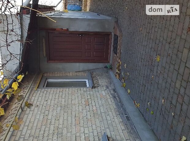 Продажа части дома в Черкассах, улица Зализняка Максима (Громова), район Химпоселок, 3 комнаты фото 1 Продажа части дома в Черкассах, улица Зализняка Максима (Громова), район Химпоселок, 3 комнаты фото 1
