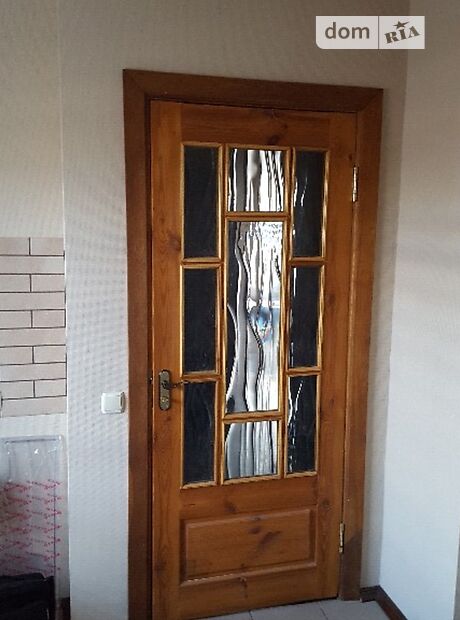 Продажа части дома в Черкассах, улица Зализняка Максима (Громова), район Химпоселок, 3 комнаты фото 1 Продажа части дома в Черкассах, улица Зализняка Максима (Громова), район Химпоселок, 3 комнаты фото 1