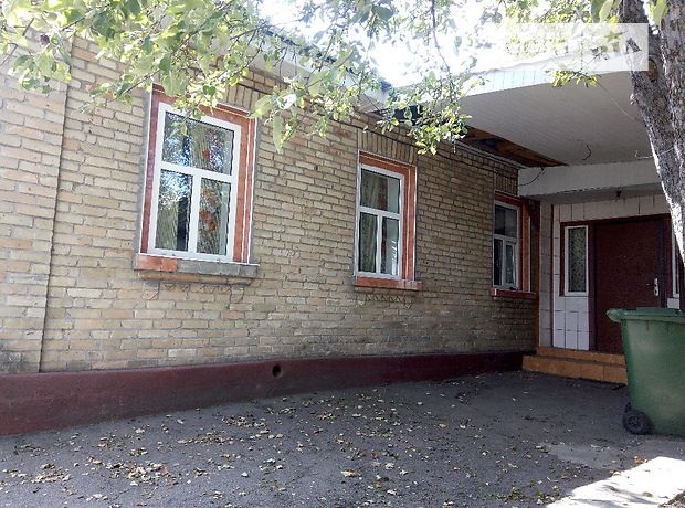 Продажа части дома в Черкассах, район Химпоселок, 3 комнаты фото 1 Продажа части дома в Черкассах, район Химпоселок, 3 комнаты фото 1