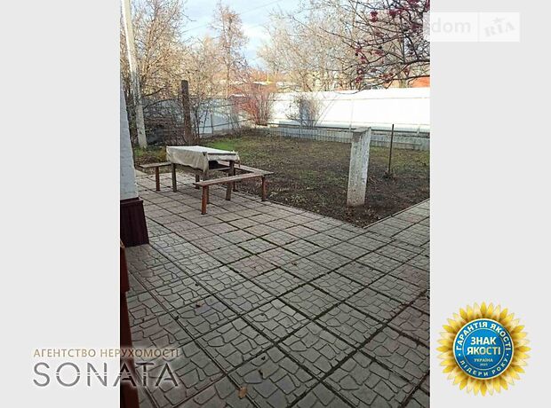 Продажа части дома в Черкассах, проспект Химиков 22, район Химпоселок, 3 комнаты фото 1 Продажа части дома в Черкассах, проспект Химиков 22, район Химпоселок, 3 комнаты фото 1