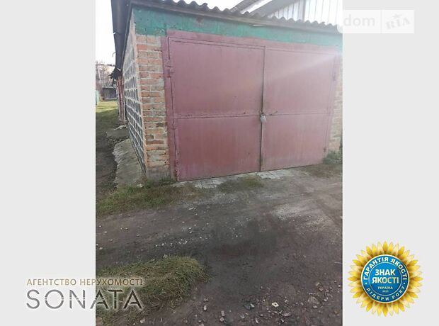 Продажа части дома в Черкассах, проспект Химиков 22, район Химпоселок, 3 комнаты фото 1 Продажа части дома в Черкассах, проспект Химиков 22, район Химпоселок, 3 комнаты фото 1