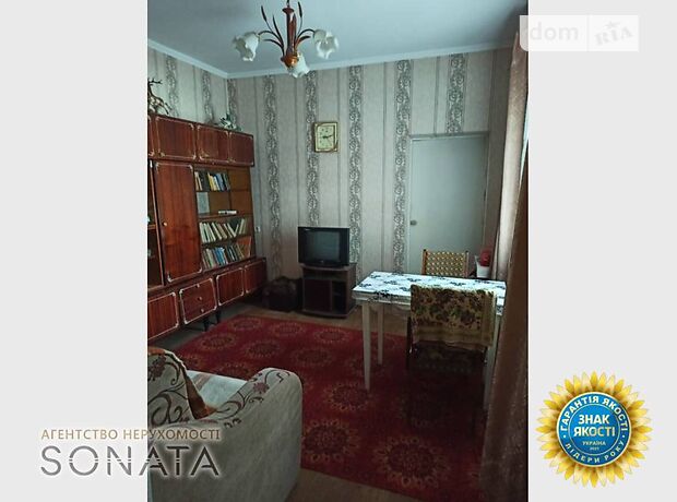 Продажа части дома в Черкассах, проспект Химиков 22, район Химпоселок, 3 комнаты фото 1 Продажа части дома в Черкассах, проспект Химиков 22, район Химпоселок, 3 комнаты фото 1