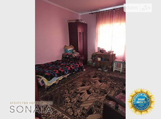 Продажа части дома в Черкассах, проспект Химиков 22, район Химпоселок, 3 комнаты фото 1 Продажа части дома в Черкассах, проспект Химиков 22, район Химпоселок, 3 комнаты фото 1
