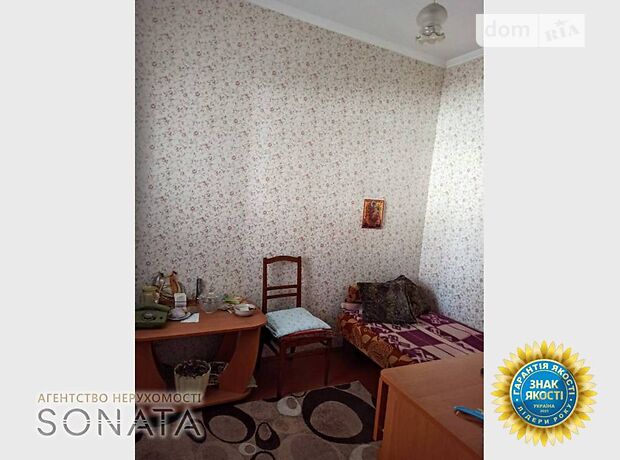 Продажа части дома в Черкассах, проспект Химиков 22, район Химпоселок, 3 комнаты фото 1 Продажа части дома в Черкассах, проспект Химиков 22, район Химпоселок, 3 комнаты фото 1