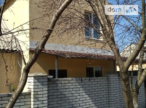 Продажа части дома, 70м², Черкассы, р‑н. Химпоселок Продажа части дома, 70м², Черкассы, р‑н. Химпоселок