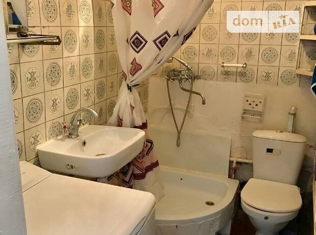 Продажа части дома в Черкассах, переулок Бута Павла (Комсомольский), район Железнодорожний вокзал, 3 комнаты фото 1 Продажа части дома в Черкассах, переулок Бута Павла (Комсомольский), район Железнодорожний вокзал, 3 комнаты фото 1