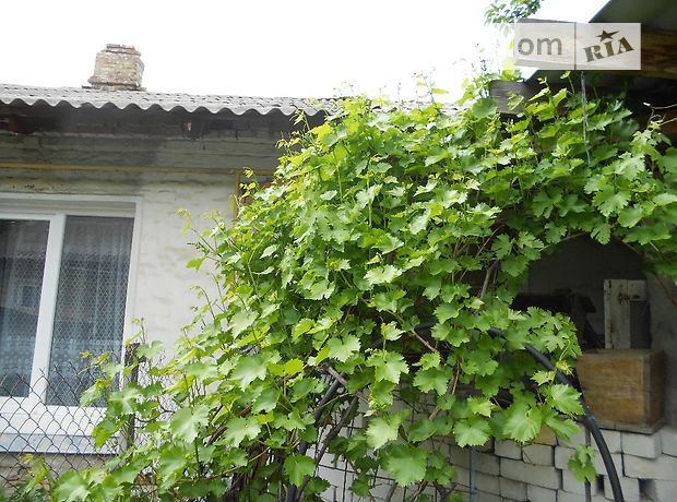 Продажа части дома в Черкассах, Полк. Бурляя, район Железнодорожний вокзал, 2 комнаты фото 1 Продажа части дома в Черкассах, Полк. Бурляя, район Железнодорожний вокзал, 2 комнаты фото 1