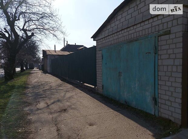 Продажа части дома в Черкассах, улица Энгельса, район к-т Мир, 3 комнаты фото 1 Продажа части дома в Черкассах, улица Энгельса, район к-т Мир, 3 комнаты фото 1