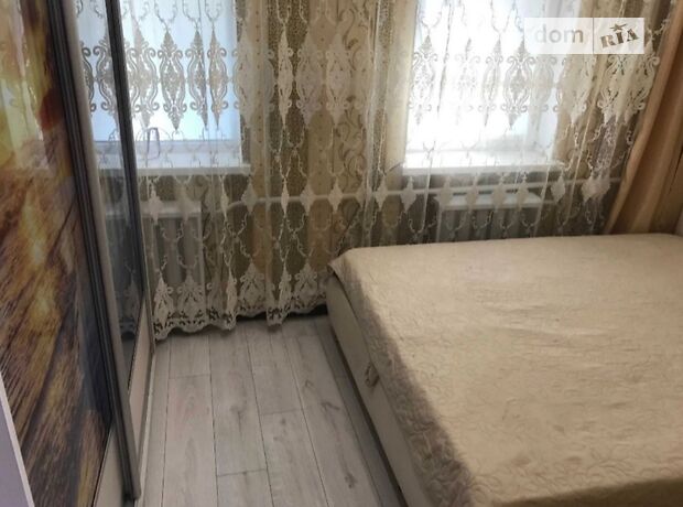 Продажа части дома в Черкассах, район к-т Мир, 2 комнаты фото 1 Продажа части дома в Черкассах, район к-т Мир, 2 комнаты фото 1